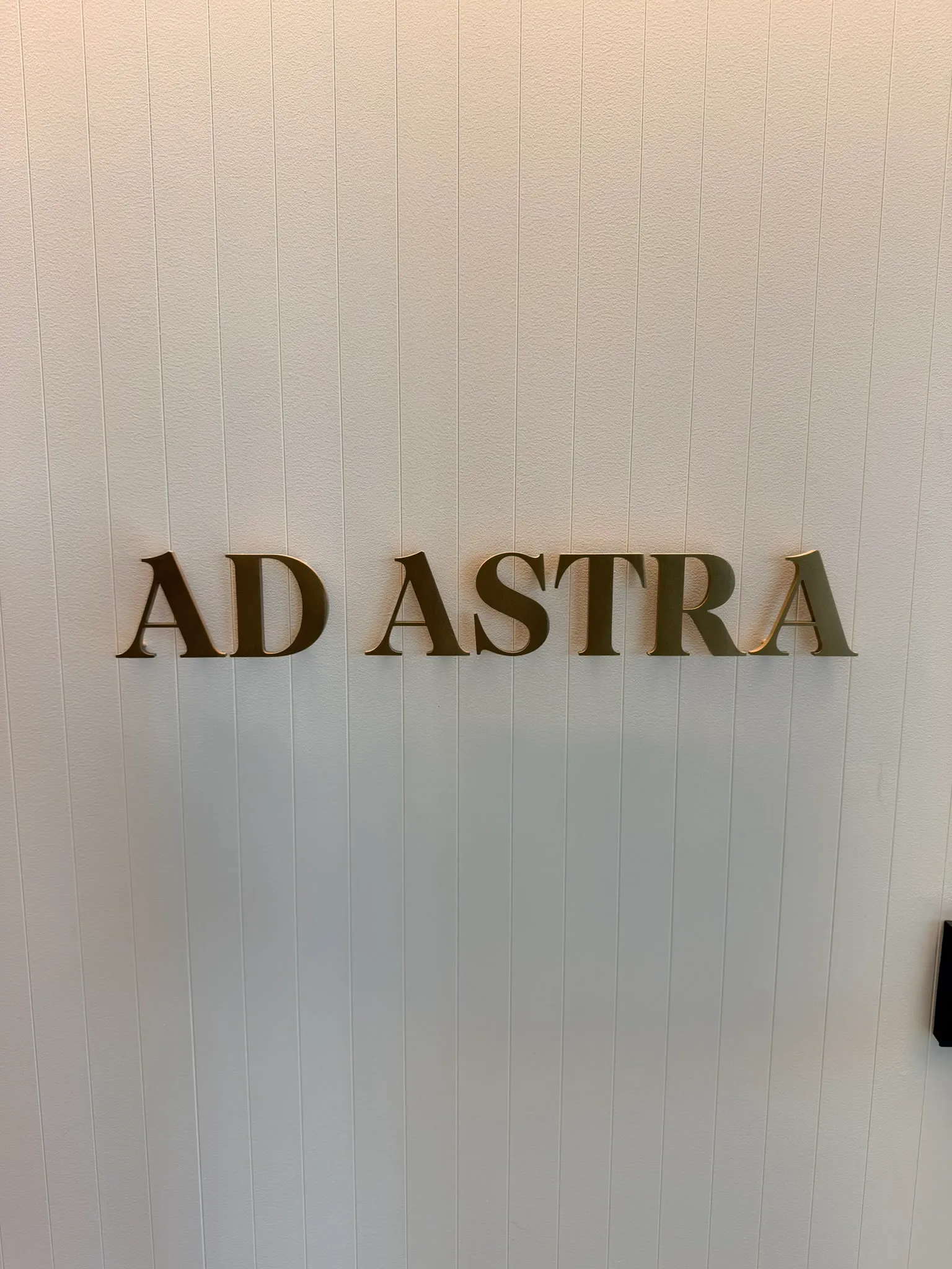 GPT-6 Astra Hackathon SF photo 4